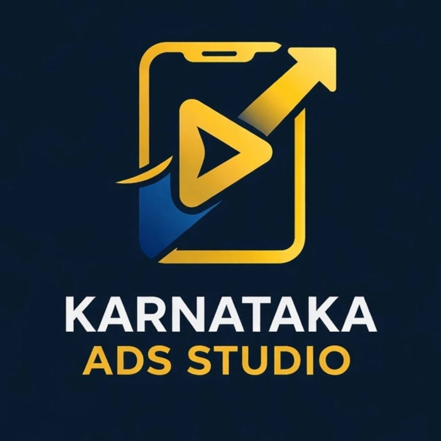 Karnataka Ads Studio