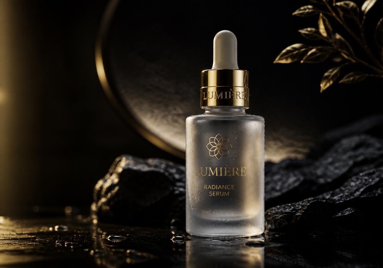 Lumière Skin